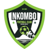 Nkombo FC